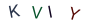 c9369ee38bce294d5b62605f57b2d2b7