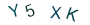 c1577de4b31896ba464dac0158f4b985