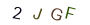 7598c9242d23e1b4626964ce74519351