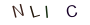 714328101eeb1c3fc088cedfabfa5c4c