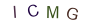 1a258072a10f5ec84f214b0677ae1edc