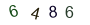 a440958c7275e629b0dd0eaba4352e3d