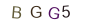 6fe96d1422a39e47dfc3bc9cb78beeca