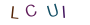 d7c64ceb5587ccaf6e103c8835a7cc89