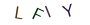 36348ce3458439d2c4ff408773a4e81b