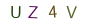2bbb86b7a2703ca857c0bde69a107cca
