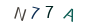 f3db67ee5496b14b4209f6a1537e6400