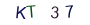 77abbea9f1101e49c1bfc83f1d56eef3