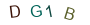 94ae29f7211d560f8910fa111819ac3d
