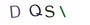 23b28018e50121e049461867d83349cd