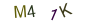 792b54975b72c7e58506568b669028d2