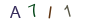 3a9f56d0e2788badf88023524cdf3611