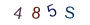 affd5cca25d6ba855bf07faf31c07cc7