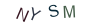 e570ac1bb36dd949f5599f034cb46c6c