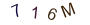 5bc2c504a9faece47f65e6bf31dc7ed7