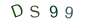 c1c49ed30f9164da6e388ff55f0c73d5