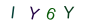 88b1920b15592146209627eb1cea93b0