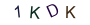 5654ed8b8e6af99b5e314e7f2427f100