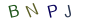 a139be3052af7b8560c062f92b923b8a