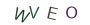 0a029a0e953c1714088ef1ce5cdbf33a