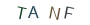 c17472f83c90ac186017c0f55278856a