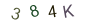 e320b3e62013b70f909230949332b30d