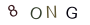7c45d04b560301f841df24ef000b087d