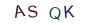 4f5df234fbef48e67ba6ce2b43db42fc