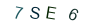 25d9a1b9e1e95187fed36605452991b0