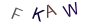 2b5527c18aa1dcac76b8bcdb3264ac99