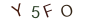 c8a2598367c8f1037c6a2fb6e3afad1e