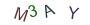 3dfebfbf7517723daf8c98b037e29a4d