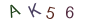 67eefdad7c7e65f0cc2846667f4bf0fb