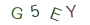 a341df1a97a157ce3cf6b1cfd43f8904
