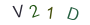 e3a4882ec87d4947c2abd260c76c9095