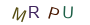 608fe5a3511f5599d69f9f765c3b9d8e