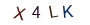 c2b81ededad9938e05806df80f2fbd83