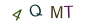 9aaf5572b296ab1b448073215e369109