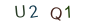 40b939ae1401706bf772ab1941b2a19e