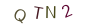 9680b4ee524680db9e535001565fd11c