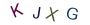 174e1d80603bdc601022d82a23cb77ec