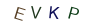 8eff01160bfd5fa6dea45bdab5ed641d
