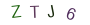 badf81c98cda094d414db6d304566f0c