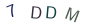 d69cc9c864fe80c90ad229dd629adc04