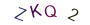 08c650c1f02a0006a4b47b117f3ddf46
