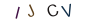 a90185a0cd5a30ae0916fc3e2e48437a