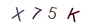 4c2f128f9cce37a2c7d0ba65e9c9381a
