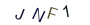 499f95e921b8bfd20c6e7324fb8866e2