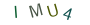 6ff9b8fd6ee6b723938f5c732764c535