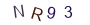 94ae33fbe99b42db92f985d44830ebb6